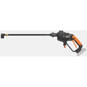 Worx WG620E.9 - Lancia a pressione a batteria - solo corpo 20V