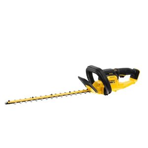 DeWalt DCMHT563N-XJ - Tagliasiepi a batteria 18V XR, solo corpo