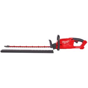 Milwaukee M18 CHT-0 - Tagliasiepi a batteria 18V Fuel solo corpo macchina