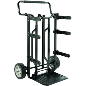 DeWalt Carrello  Tough System DS Carrier