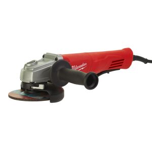 Milwaukee AG13-125 XSPD - Smerigliatrice angolare 1300W - Diametro 125MM