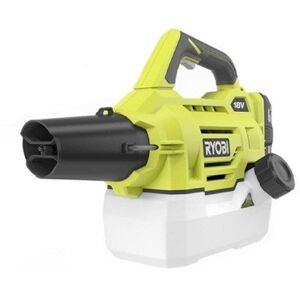 Ryobi RY18FGA-0 - Atomizzatore a batteria 18V ONE+ (Solo corpo)