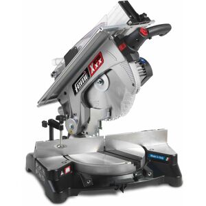 Femi Troncatrice per legno  XXX EVO - 1500W