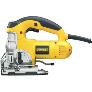 DeWalt Seghetto alternativo 701W  DW331K