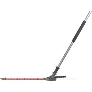 Milwaukee M18 FOPH-HTA - Tagliasiepi accessorio per  M18 FOPH-0