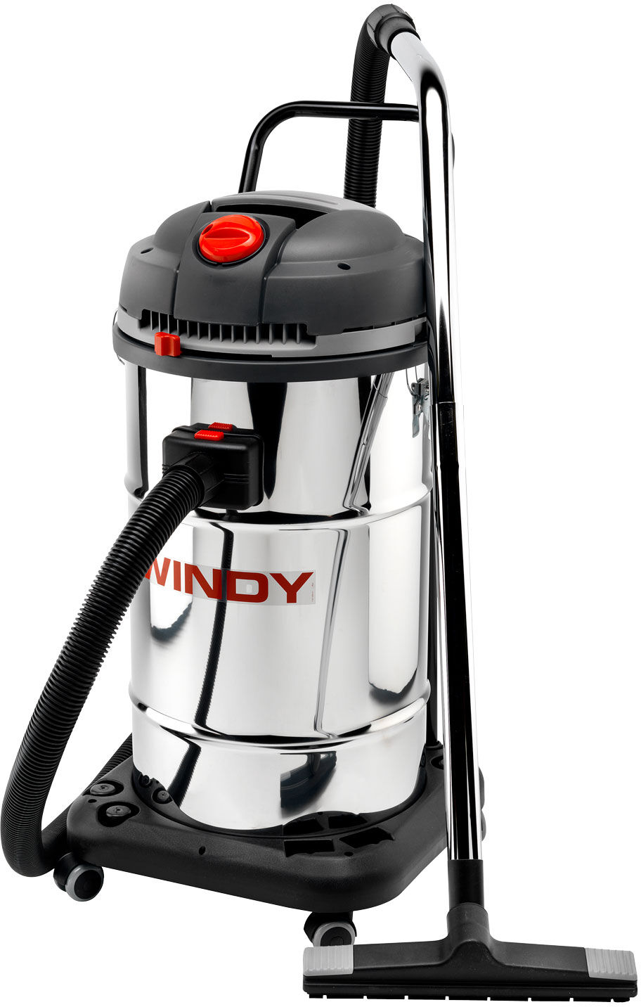 lavor aspiratore professionale  pro windy 265 if