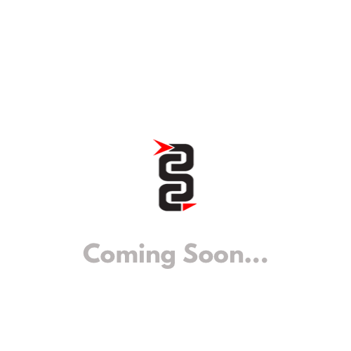 Oj ZAINO RIVER GREY Oj ZAINO RIVER GREY