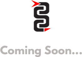 Oj LEGEND LADY Oj LEGEND LADY