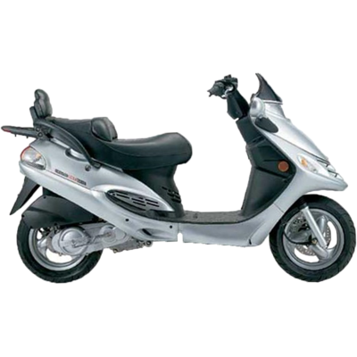 Oj Atmosfere Metropolitane COPRIGAMBE PRO LEG C KYMCO DYNK/SPACER 50/125/150 (fino al 2005) Nero Oj Atmosfere Metropolitane COPRIGAMBE PRO LEG C KYMCO DYNK/SPACER 50/125/150 (fino al 2005) Nero