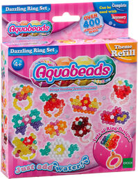 Aquabeads 79278 Aqb Aquabeads 79278 Aqb