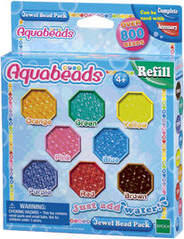 Aquabeads 79178 Aqb Aquabeads 79178 Aqb