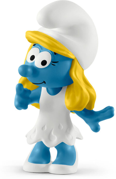 Schleich-s Puffetta New 01-2019 Schleich-s Puffetta New 01-2019