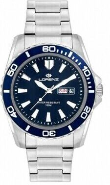 Lorenz 26116bb Lorenz 26116bb