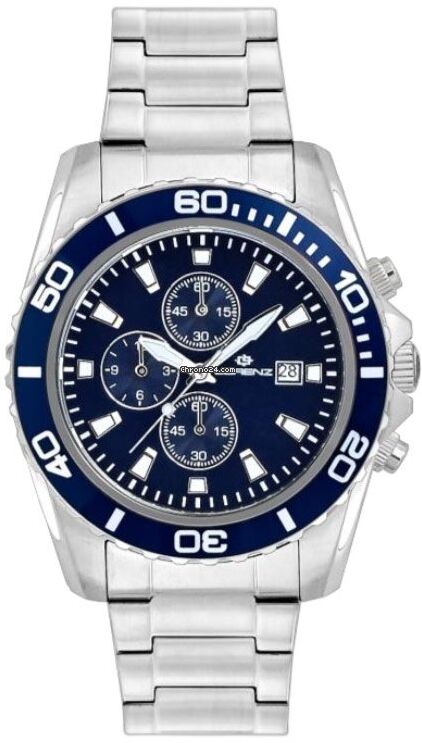 Lorenz 26117cc Lorenz 26117cc