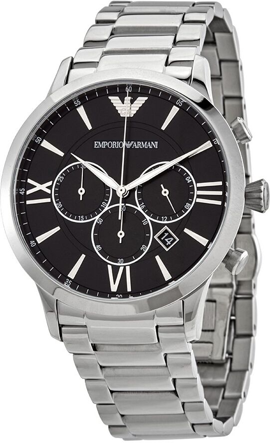 Armani Ar11208 Armani Ar11208