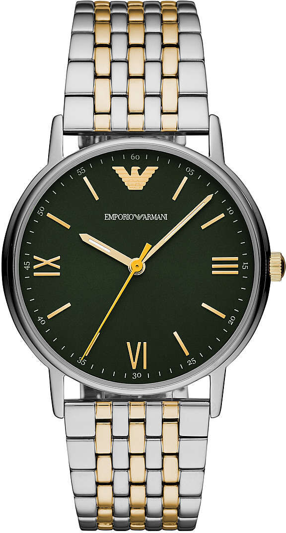 Armani Ar11228 Armani Ar11228