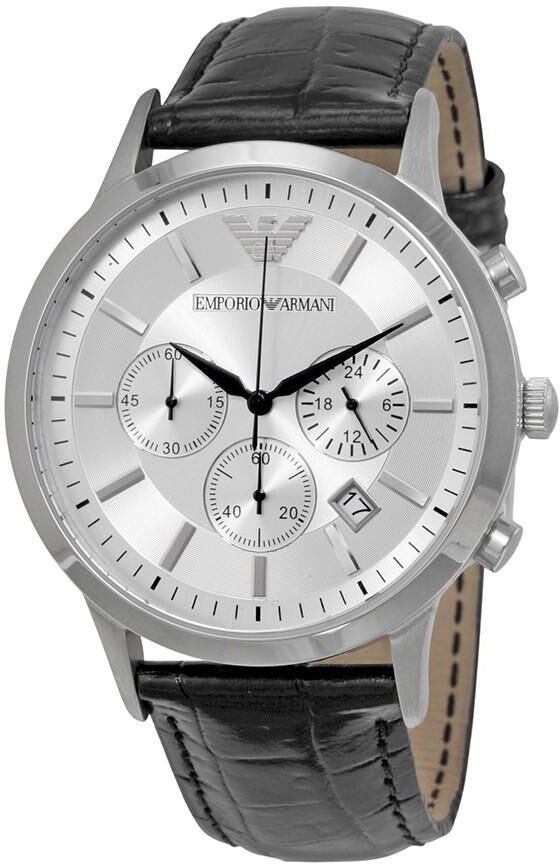 Armani Ar2432 Armani Ar2432