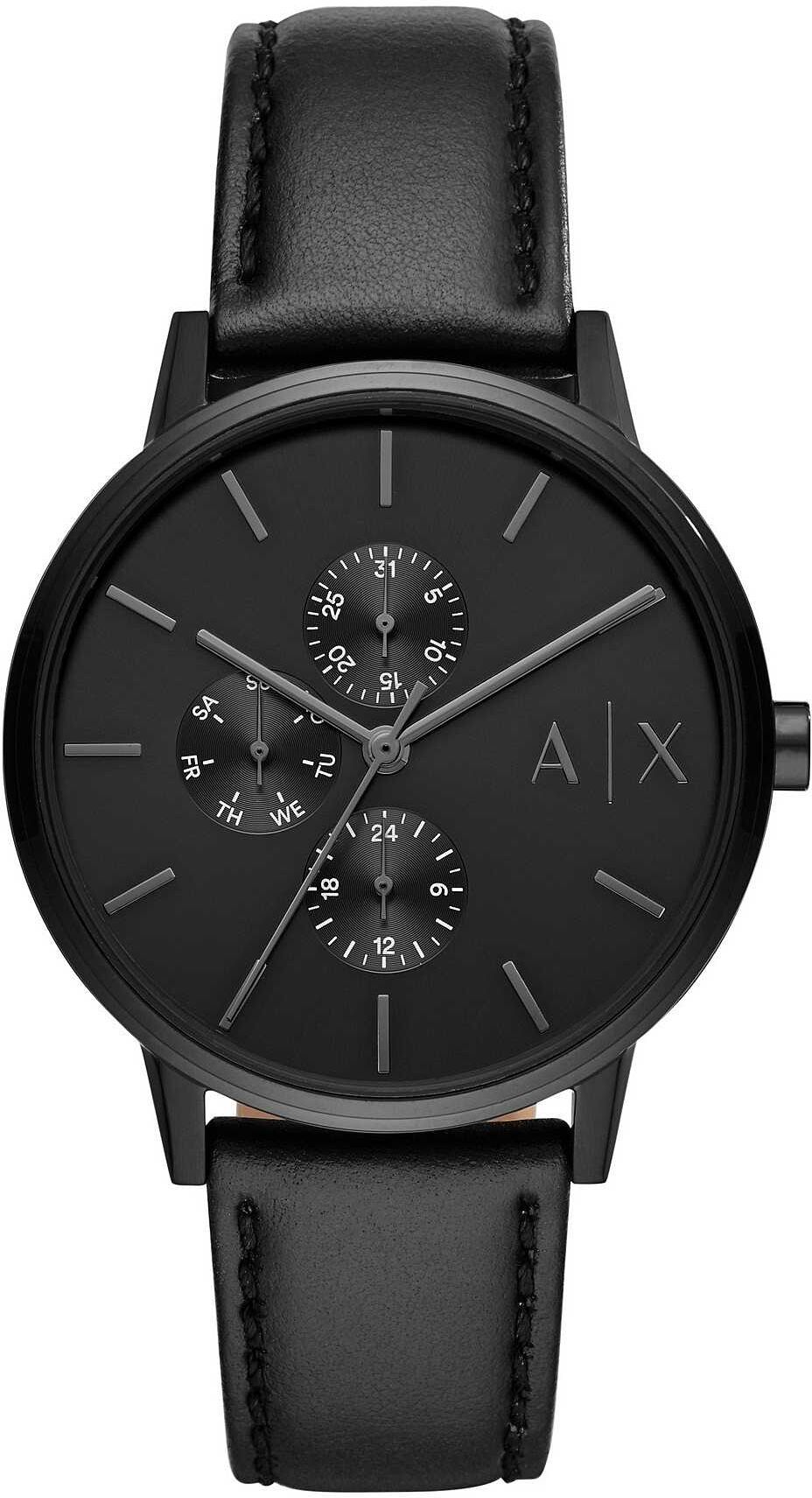 Armani Exchange Ax2719 Armani Exchange Ax2719