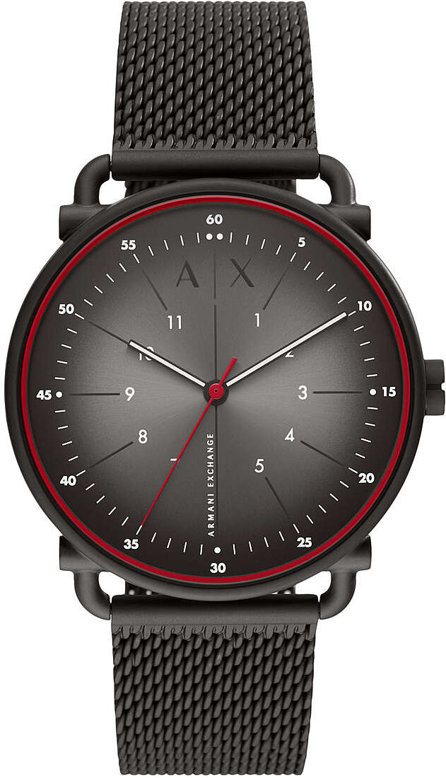 Armani Exchange Ax2902 Armani Exchange Ax2902