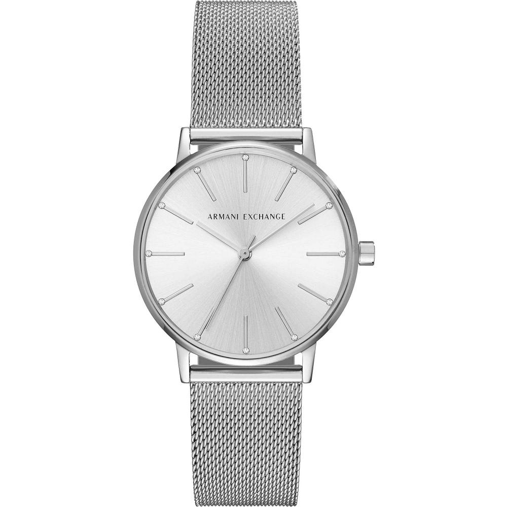 Armani Exchange Ax5535