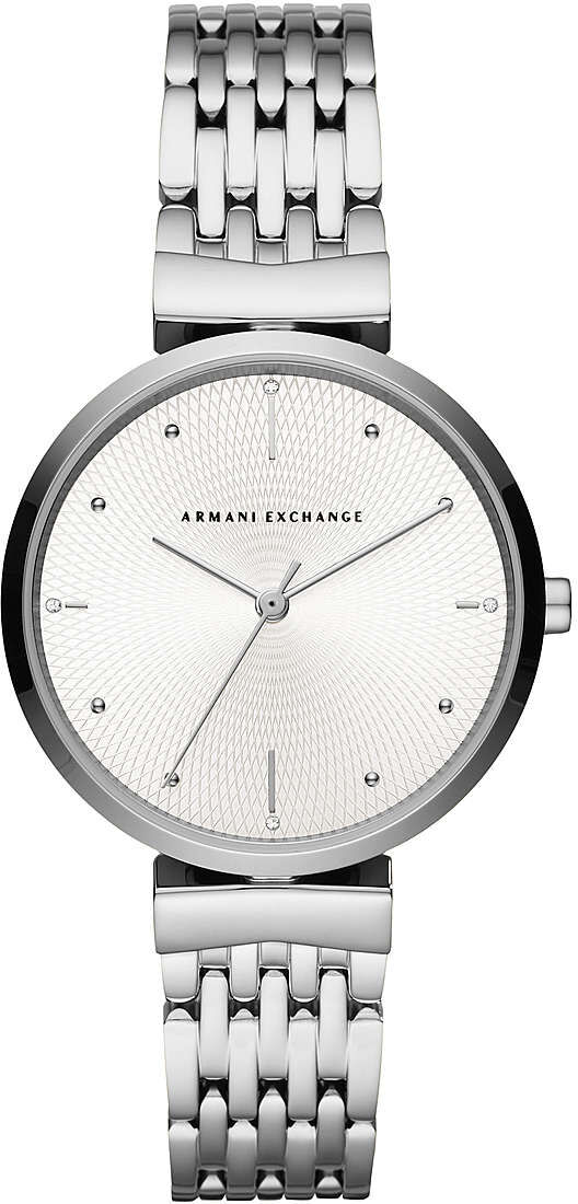 Armani Exchange Ax5900 Armani Exchange Ax5900