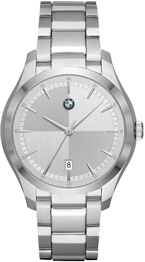 Bmw Bmw6000 C Bmw Bmw6000 C