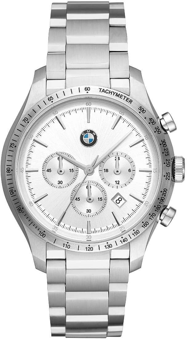 Bmw Bmw8000 C Bmw Bmw8000 C