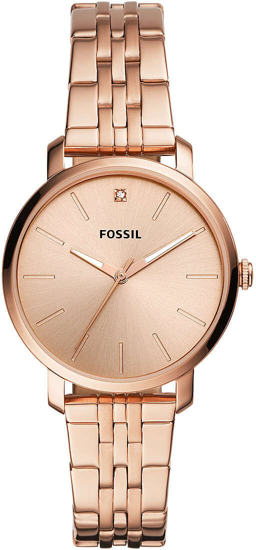 Fossil Bq3567 C Fossil Bq3567 C
