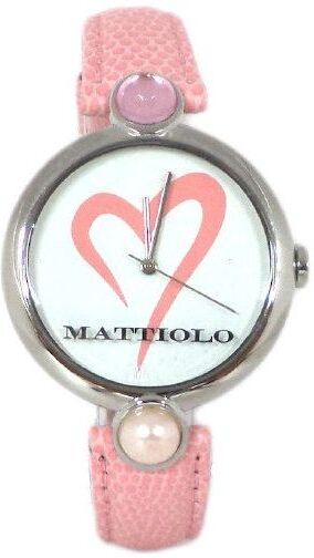 Mattiolo Dah1323 Mattiolo Dah1323