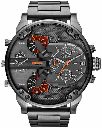 Diesel Dz7315 Diesel Dz7315