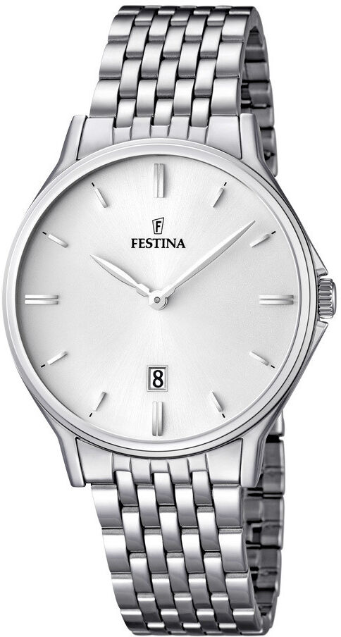 Festina F16744-2 Festina F16744-2