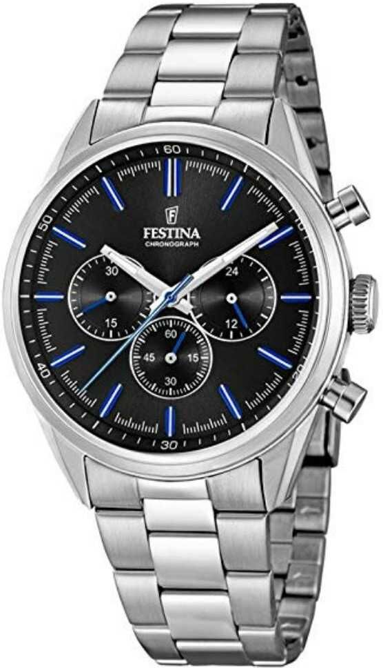 Festina F16820-8 Festina F16820-8