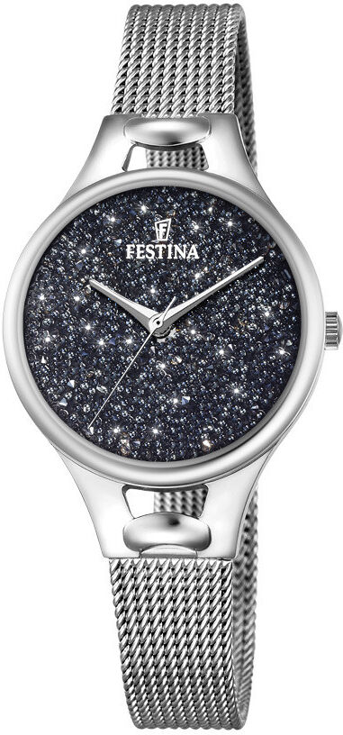 Festina F20331-3 Festina F20331-3