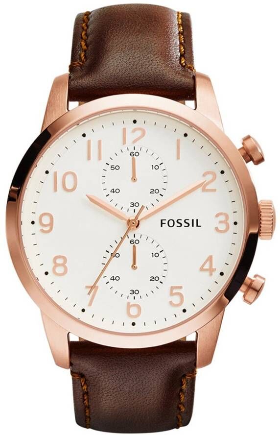 Fossil Fs4987 Fossil Fs4987