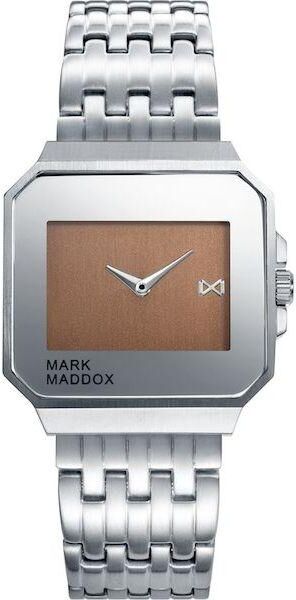 Mark Maddox Hm7113-40 Mark Maddox Hm7113-40