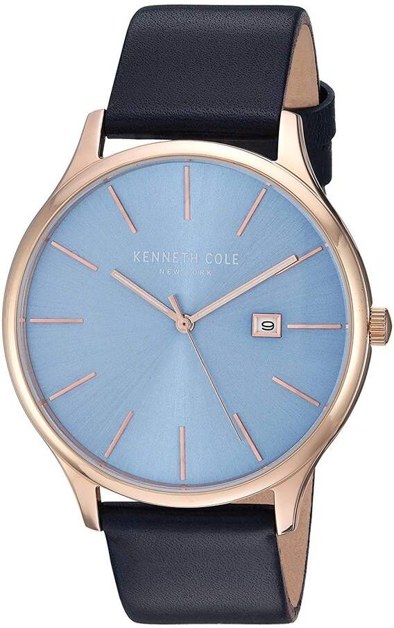 Kenneth Cole Kc15096002 Kenneth Cole Kc15096002