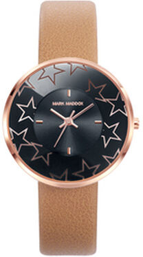 Mark Maddox Mc0018-30 Mark Maddox Mc0018-30