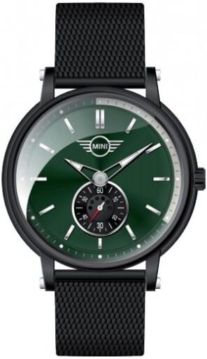 Mini Mi-2316m-05m Mini Mi-2316m-05m