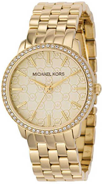 Michael Kors Mk3120 Michael Kors Mk3120