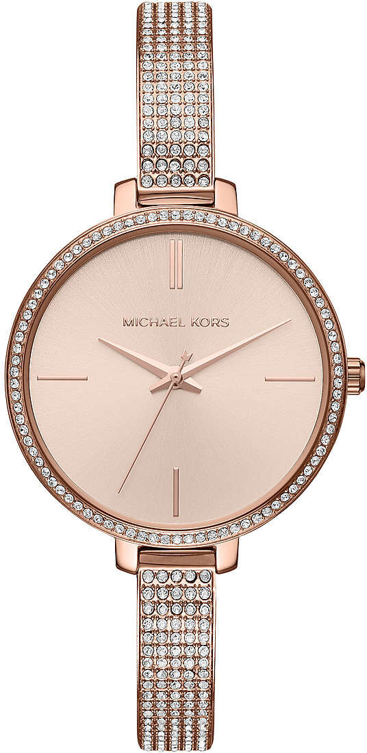 Michael Kors Mk3785