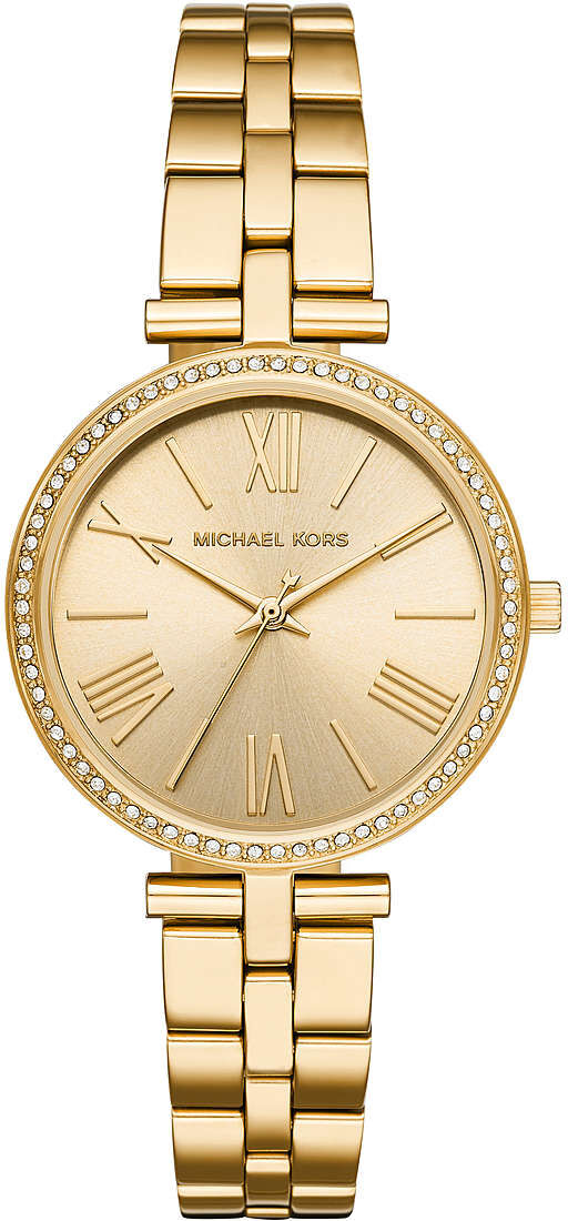Michael Kors Mk3903 Michael Kors Mk3903
