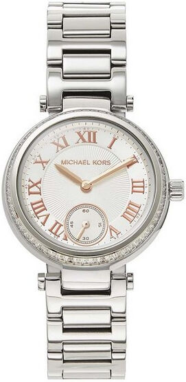 Michael Kors Mk5970 Michael Kors Mk5970