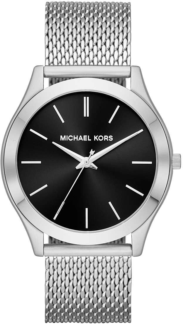 Michael Kors Mk8606 Michael Kors Mk8606