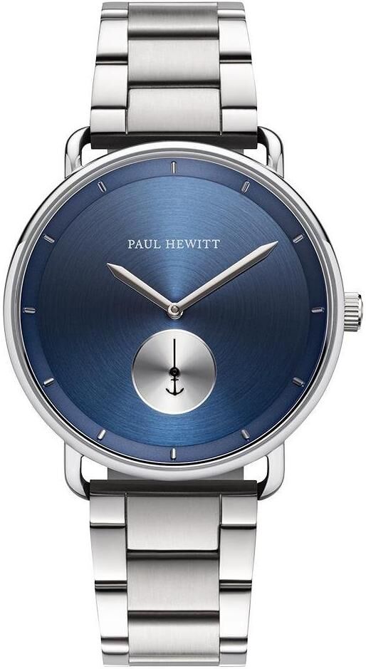 Paul Hewitt Phw530030 C Paul Hewitt Phw530030 C