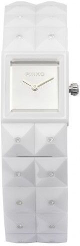 Pinko Pk-2322l-09s Pinko Pk-2322l-09s