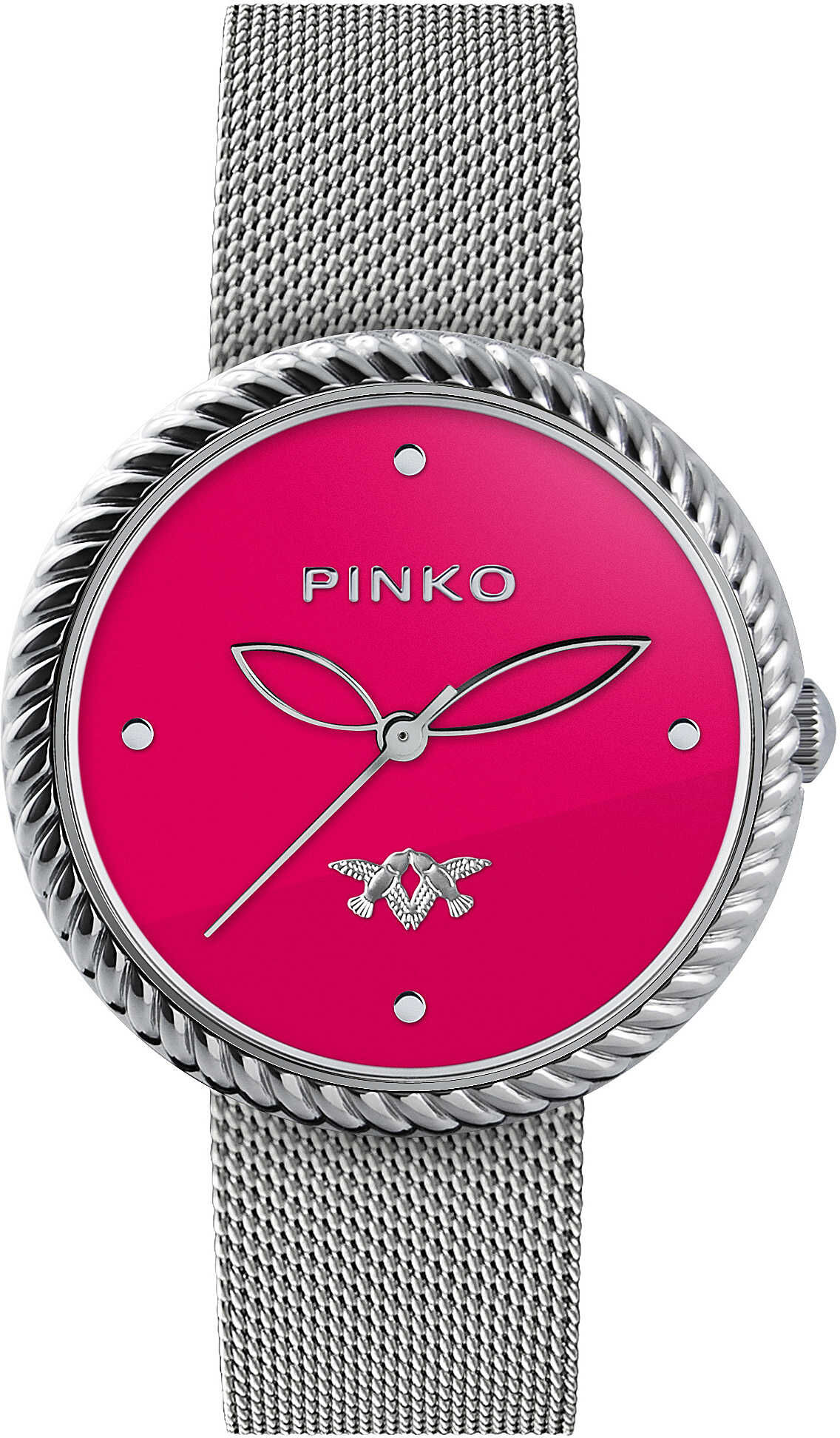 Pinko Pk-2950l-07m Pinko Pk-2950l-07m