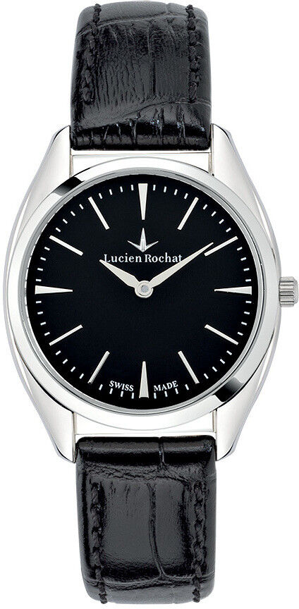 Lucien Rochat R0451110503