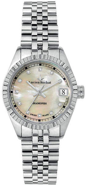 Lucien Rochat R0453105504 Lucien Rochat R0453105504