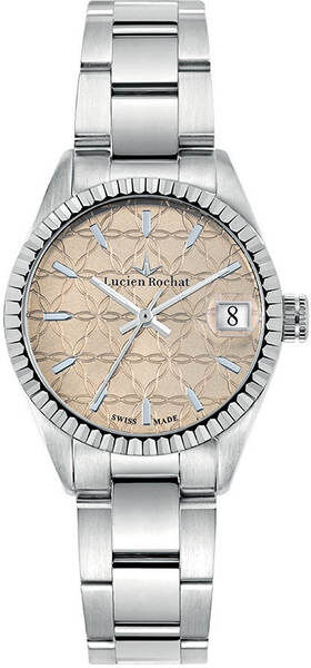 Lucien Rochat R0453105506 Lucien Rochat R0453105506