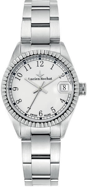 Lucien Rochat R0453105510